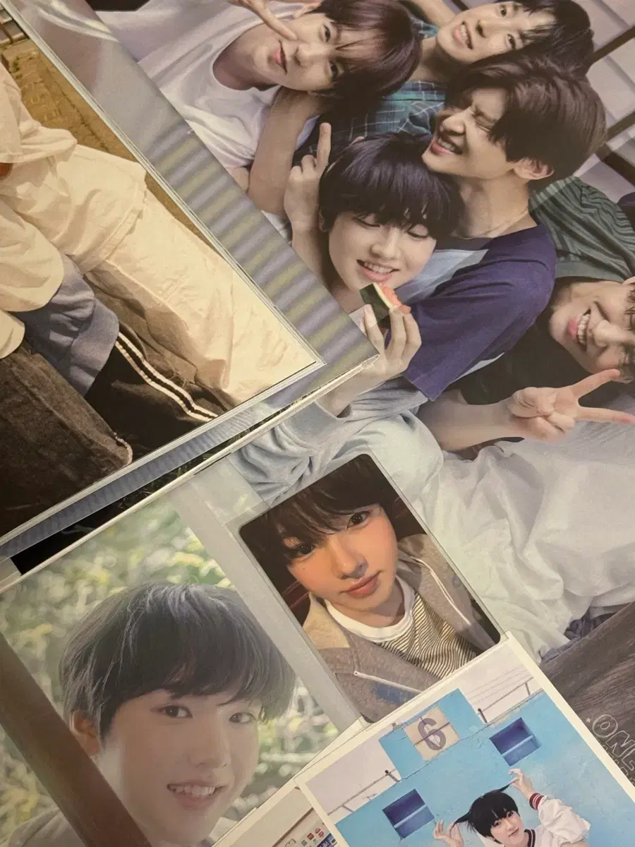 thumbnail-1